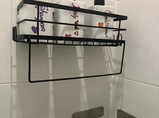 Klimatisiertes Dachgeschoss In Zentrum Wiens Apartment Wien