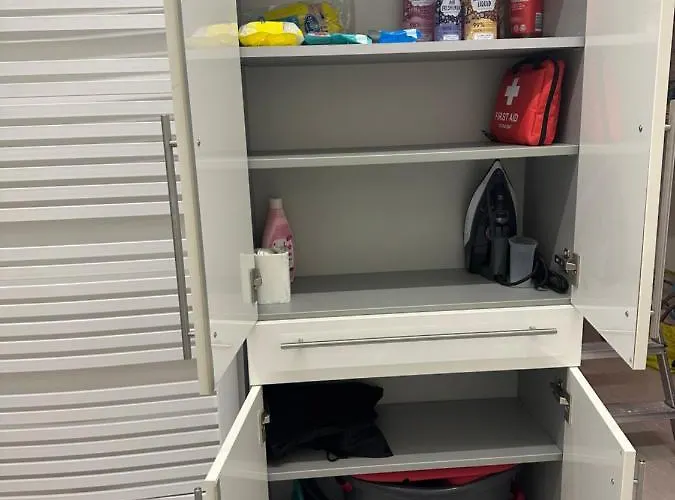 Klimatisiertes Dachgeschoss In Zentrum Wiens * Wien