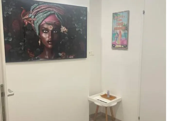 Klimatisiertes Dachgeschoss In Zentrum Wiens Apartment Wien